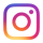 instagram-icon-40x40