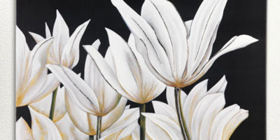 quadro_tulipani_pintdecor